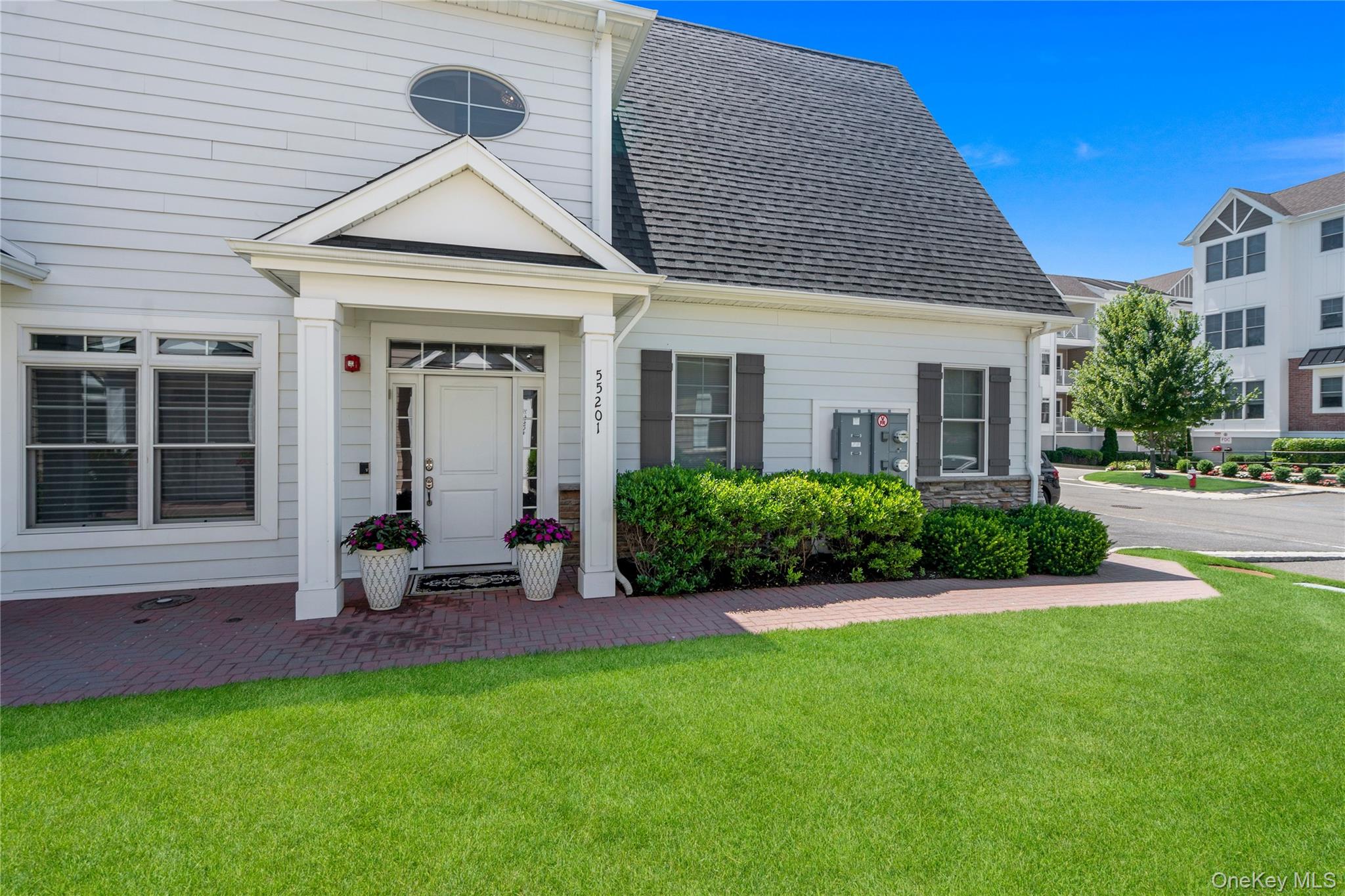 55201 Spruce Pond Circle