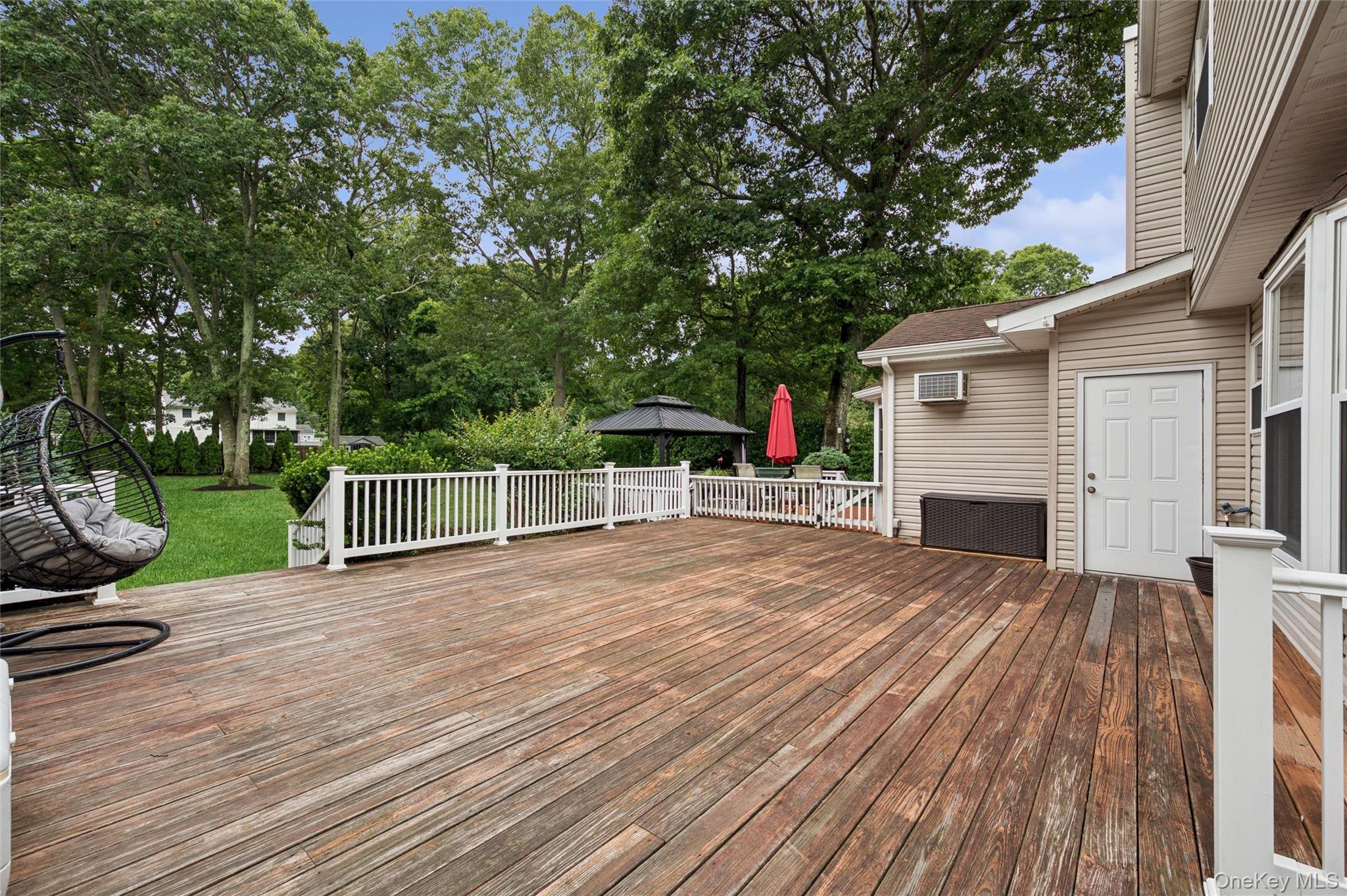 36 Champlin Street