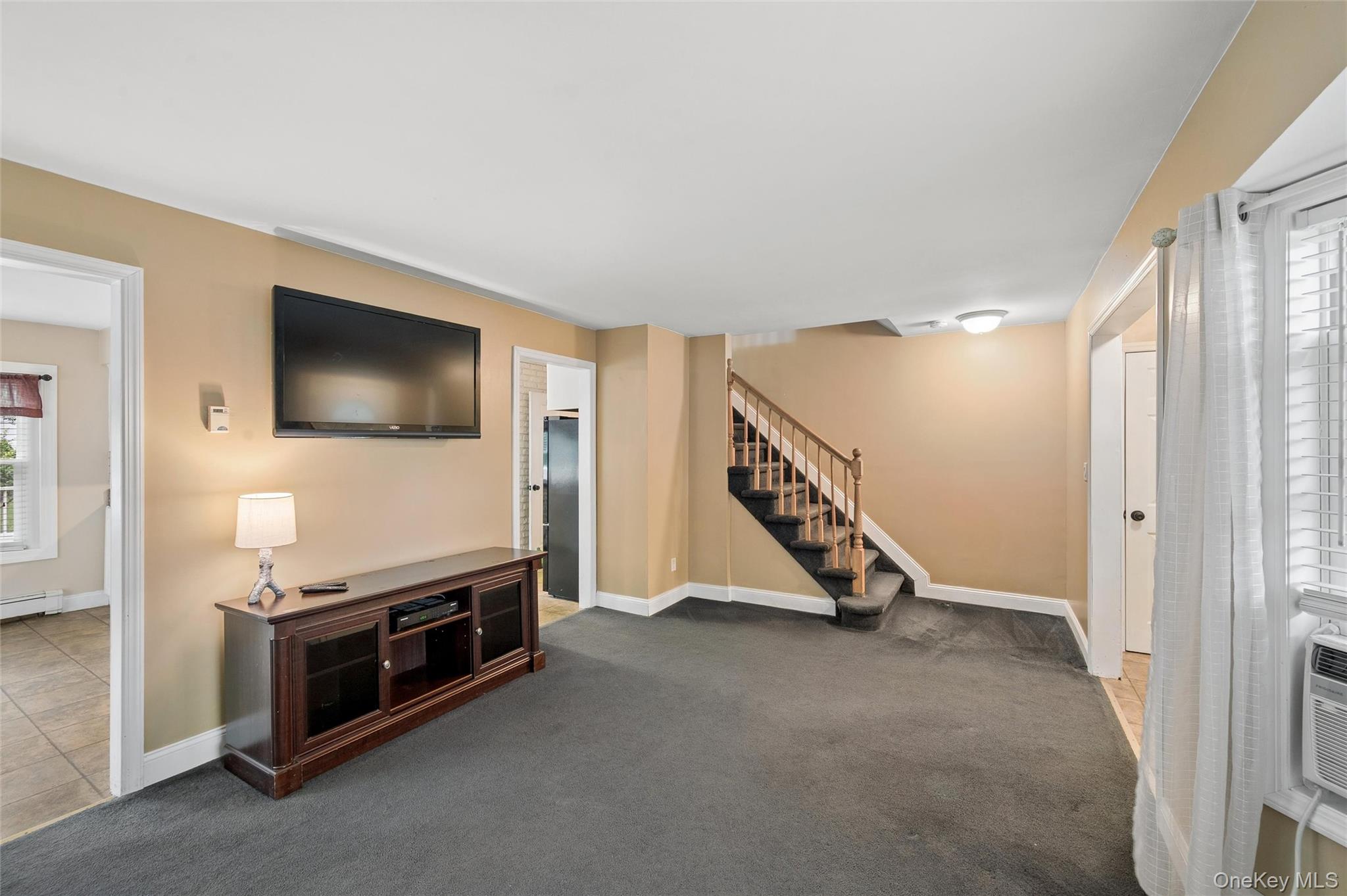 36 Champlin Street