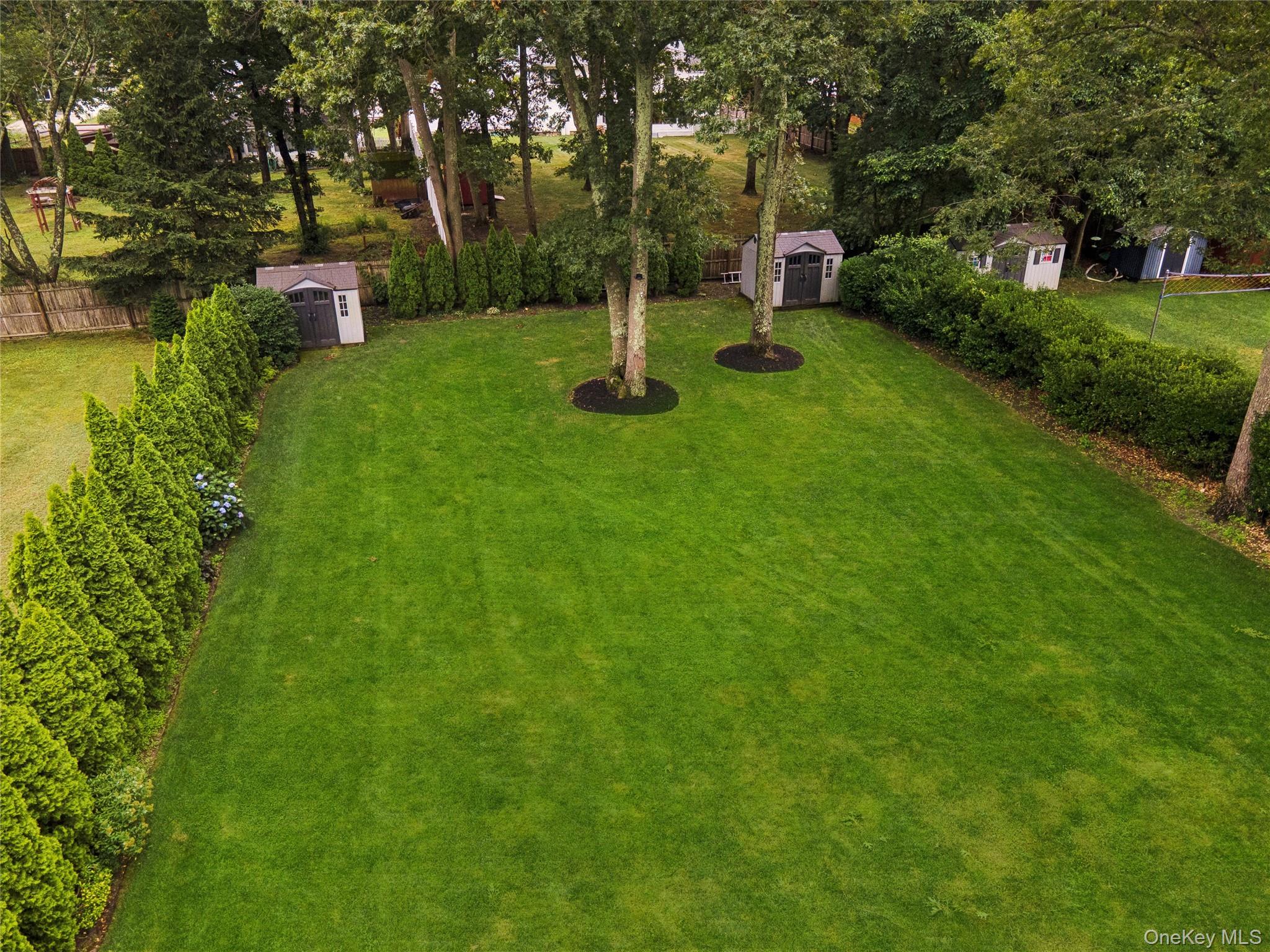 36 Champlin Street