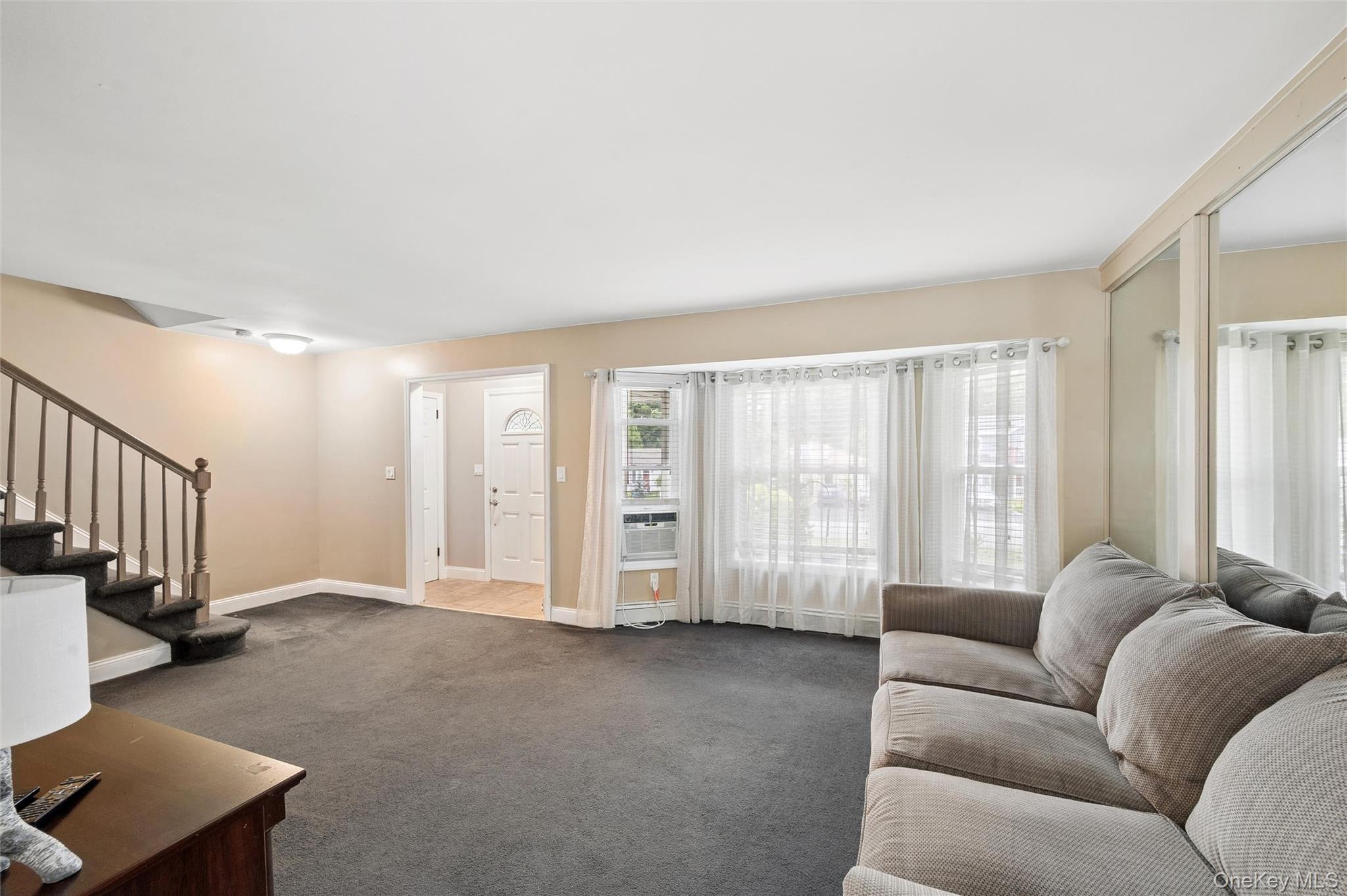 36 Champlin Street