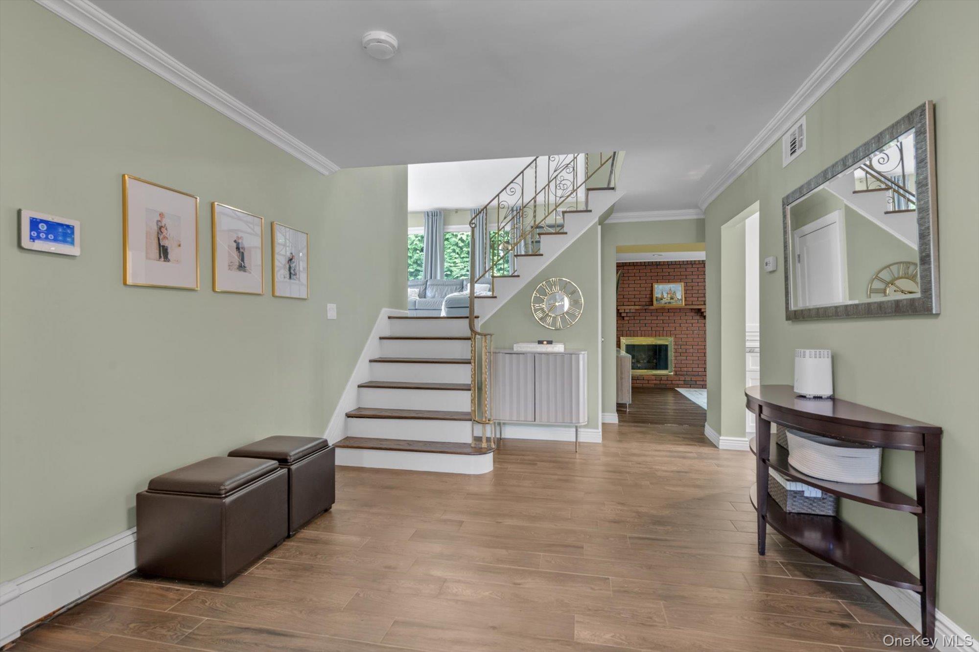 2 Madison Avenue