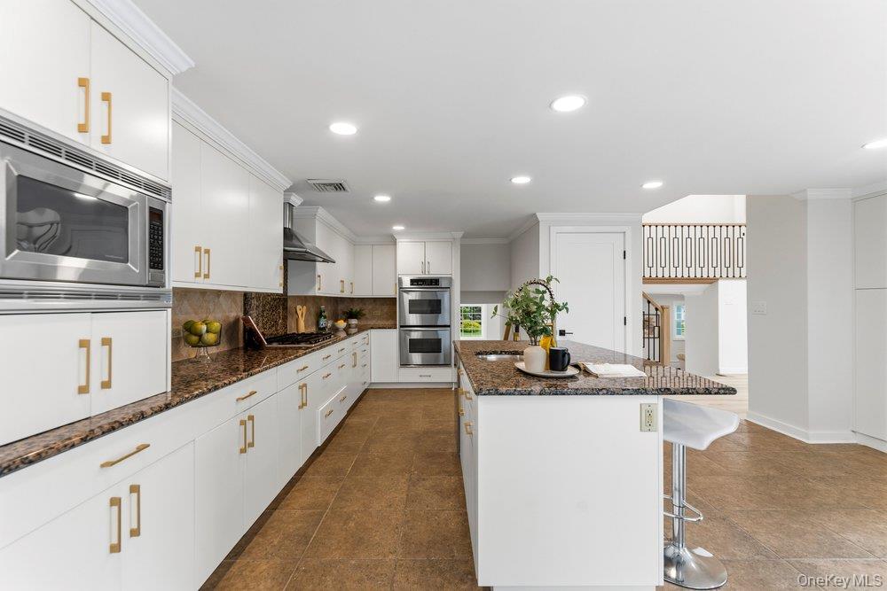 12 E Park Drive