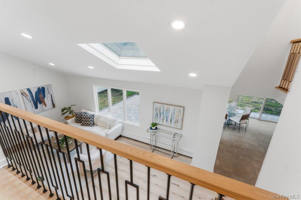 12 E Park Drive