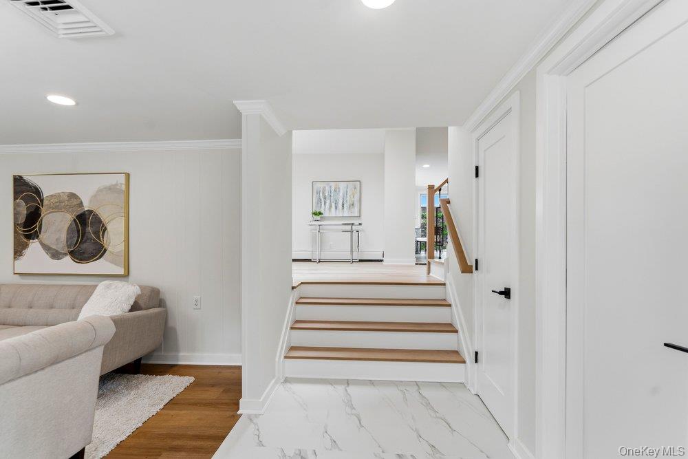 12 E Park Drive