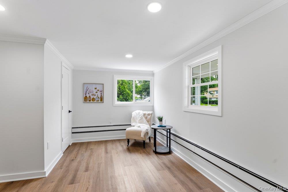 12 E Park Drive