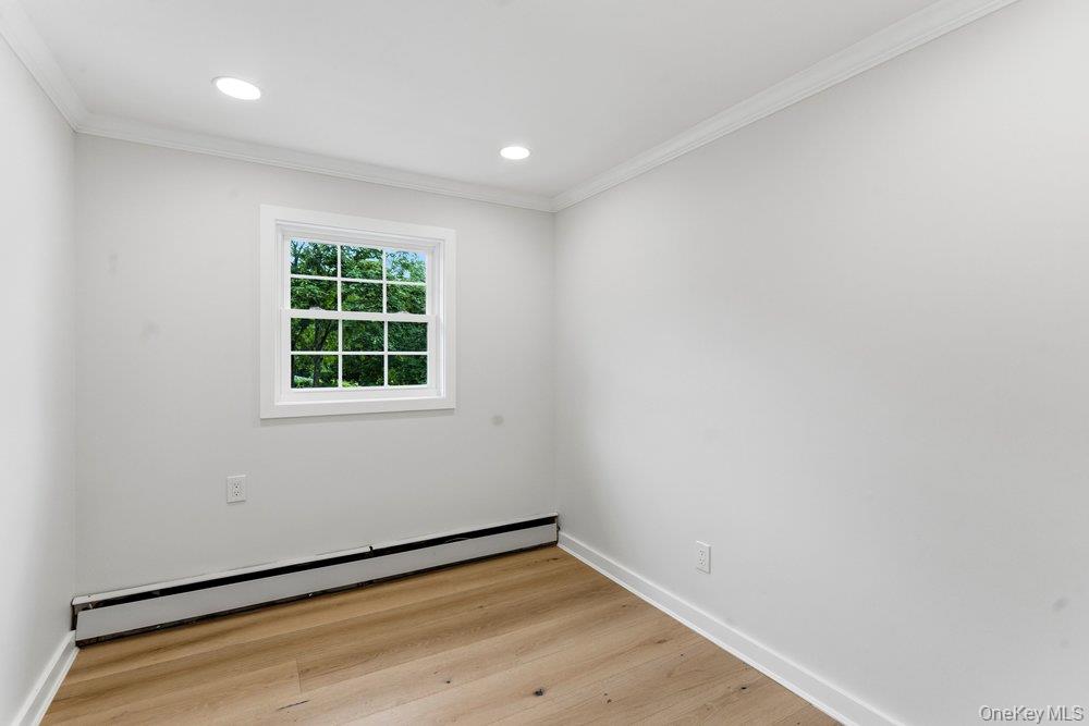 12 E Park Drive