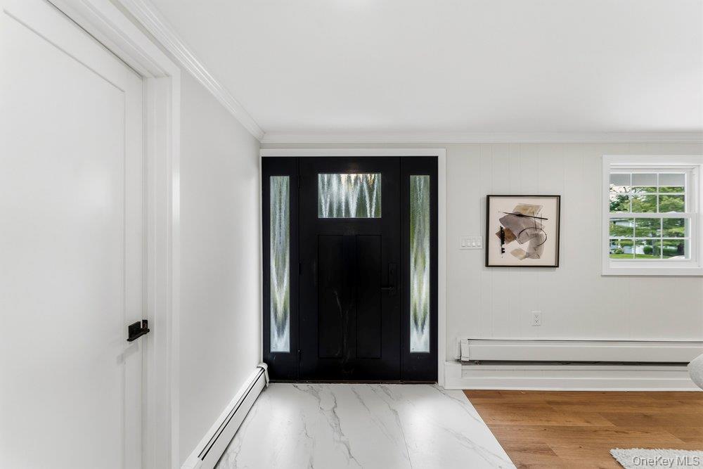 12 E Park Drive