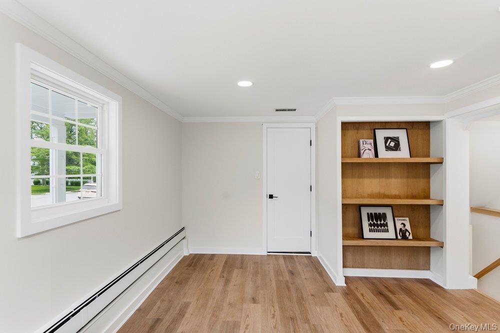12 E Park Drive