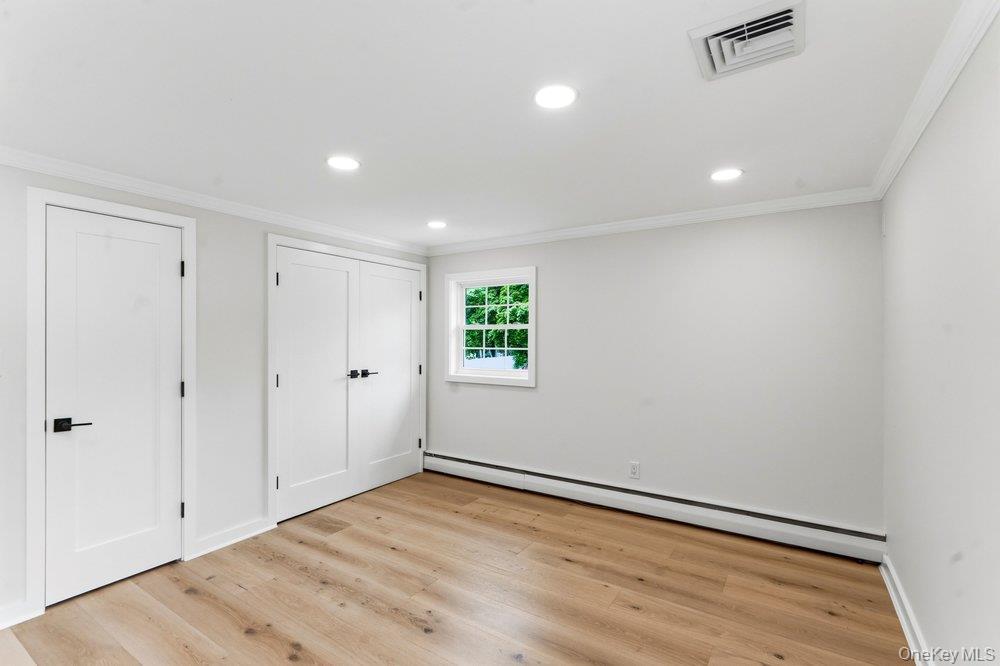 12 E Park Drive