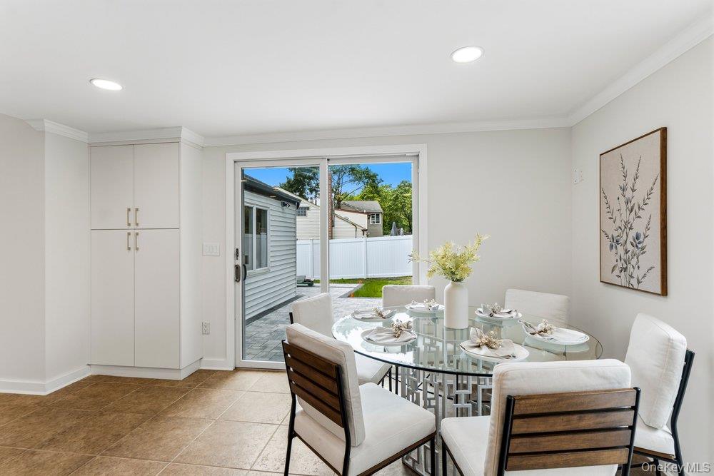 12 E Park Drive