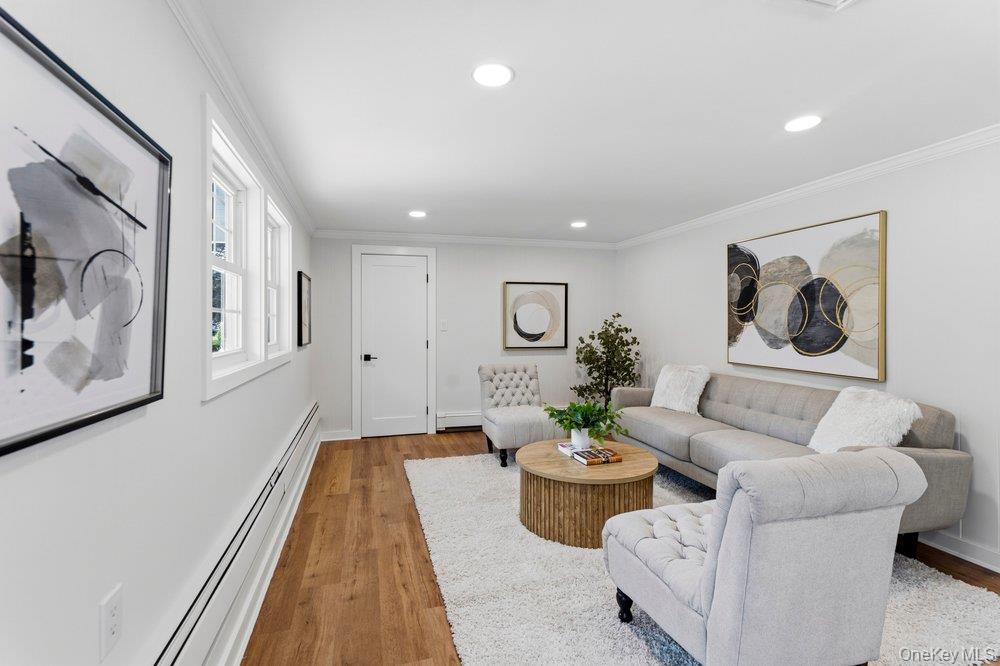 12 E Park Drive
