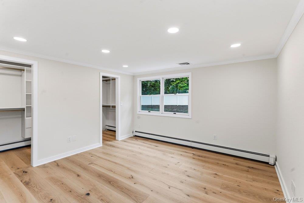 12 E Park Drive