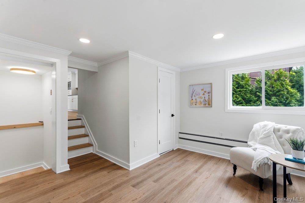12 E Park Drive