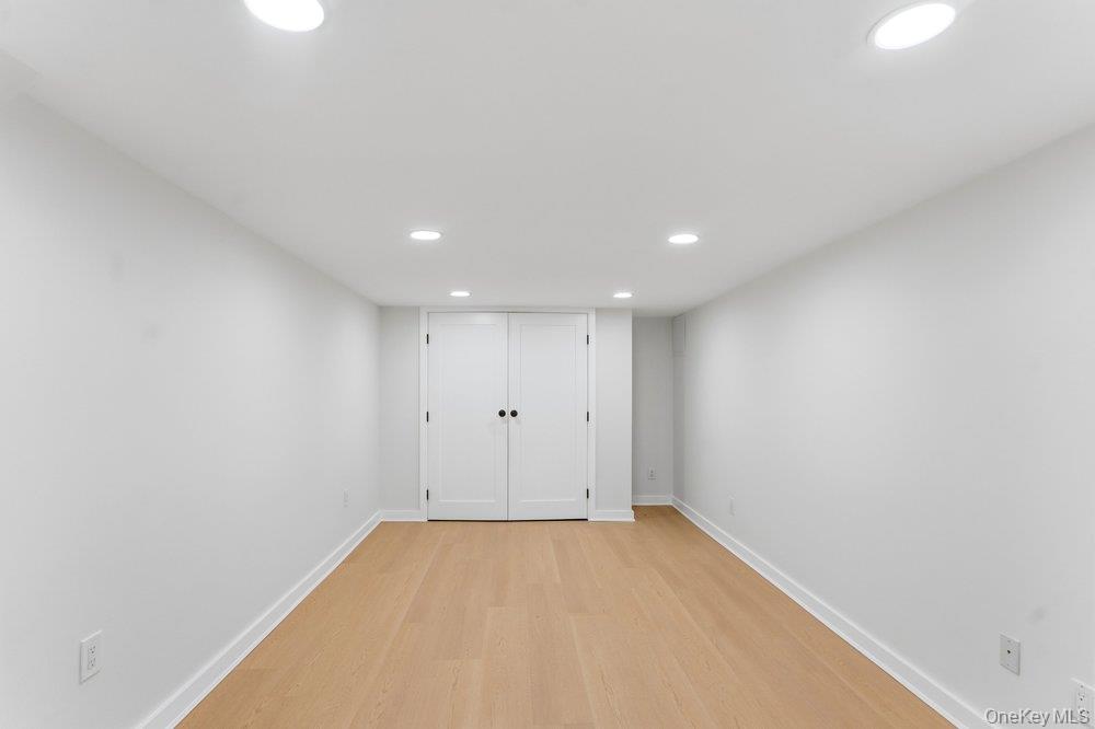 12 E Park Drive