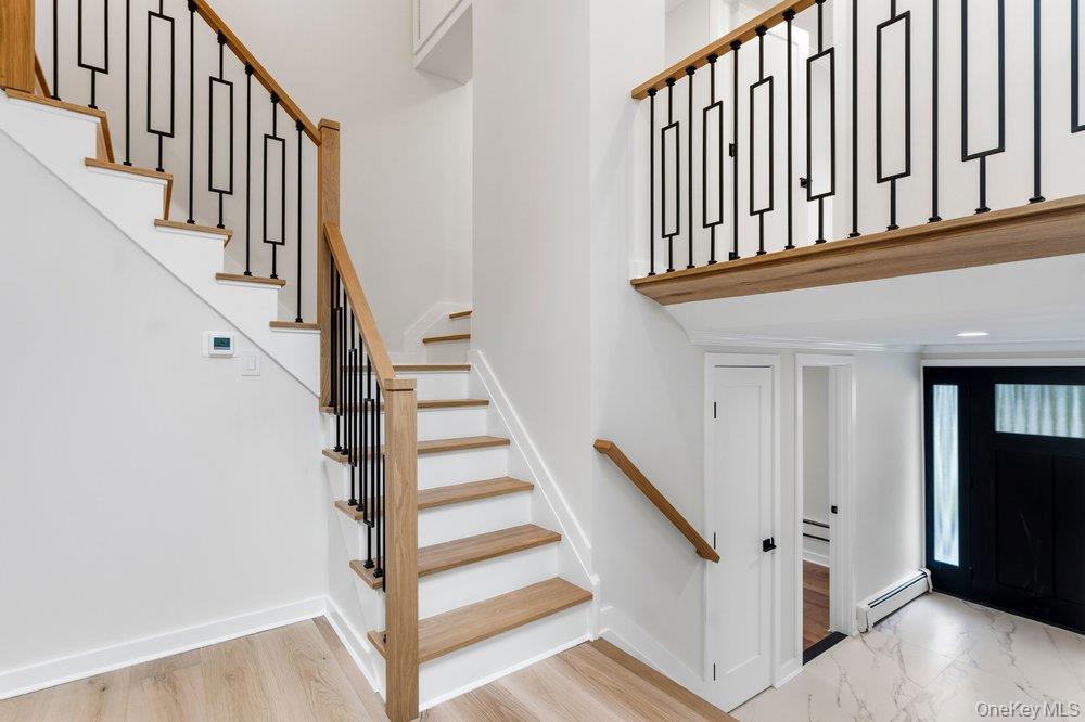 12 E Park Drive