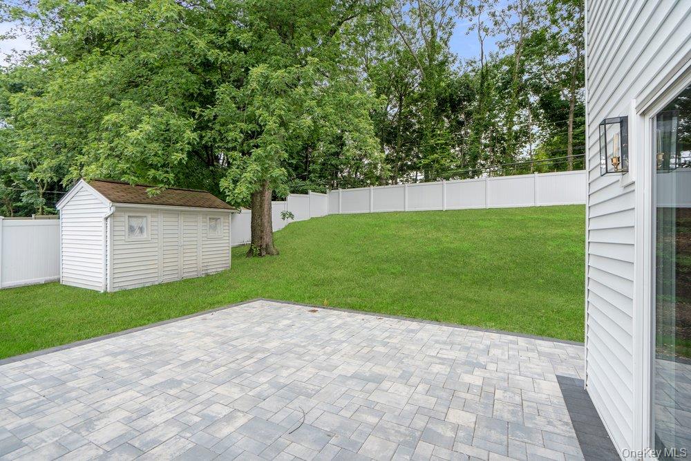 12 E Park Drive