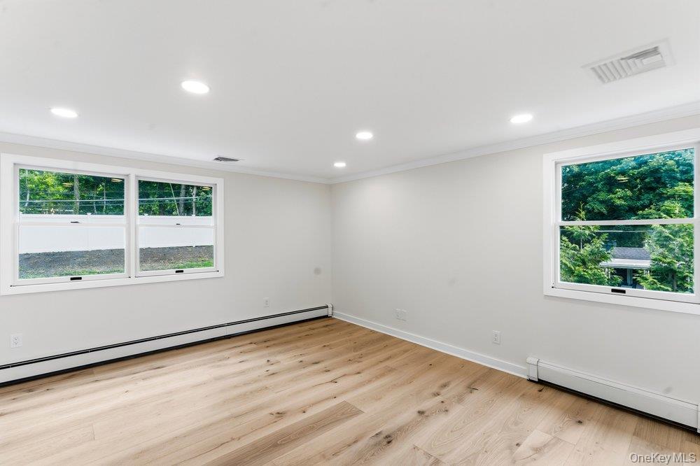 12 E Park Drive