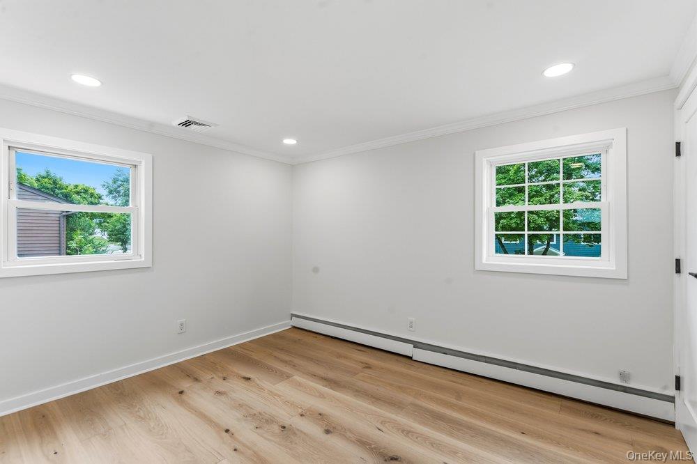 12 E Park Drive
