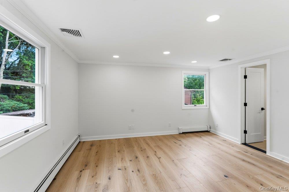 12 E Park Drive