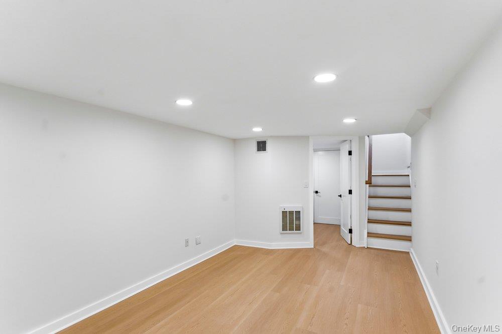 12 E Park Drive