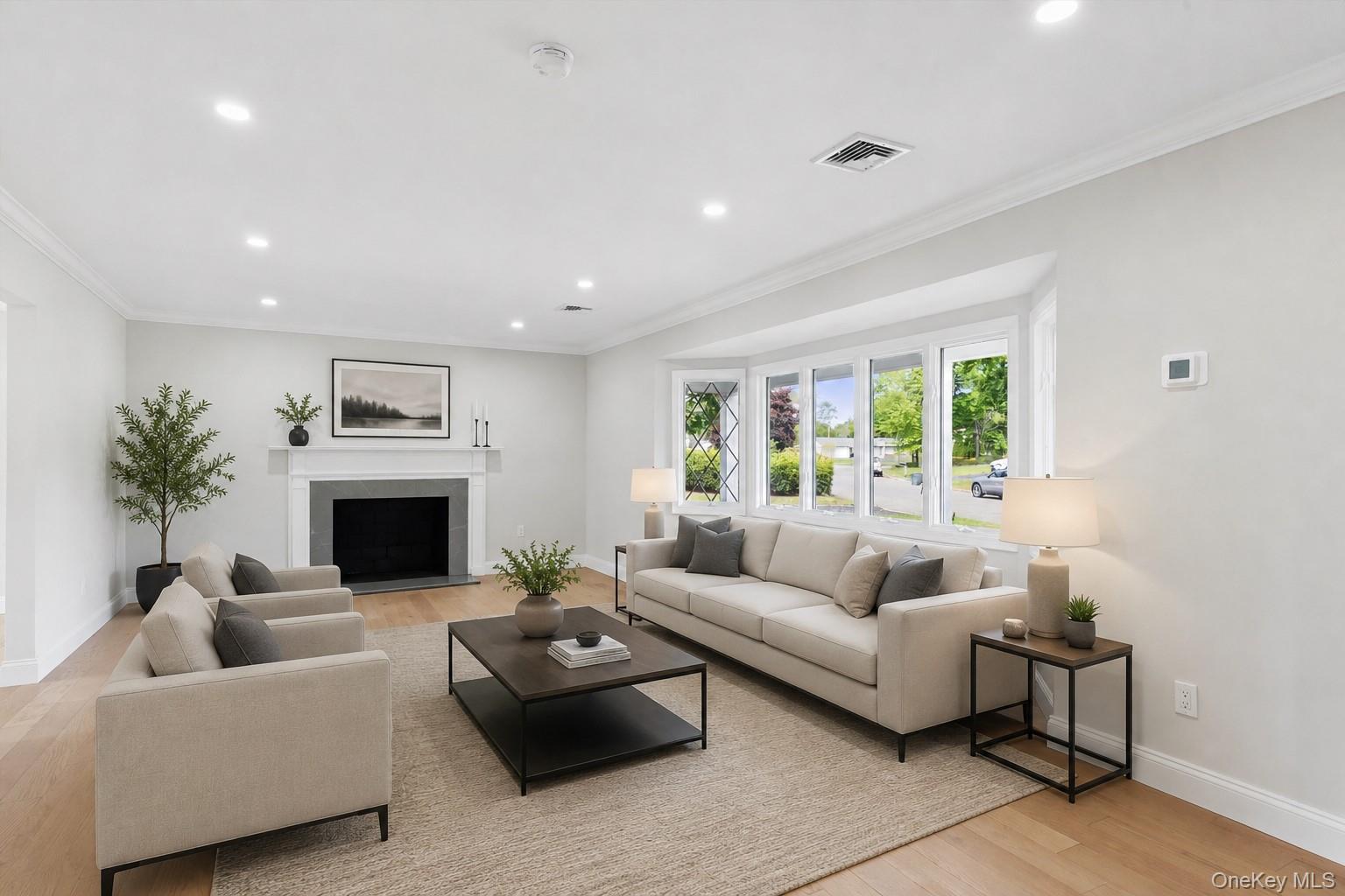 4 Blackwell Lane