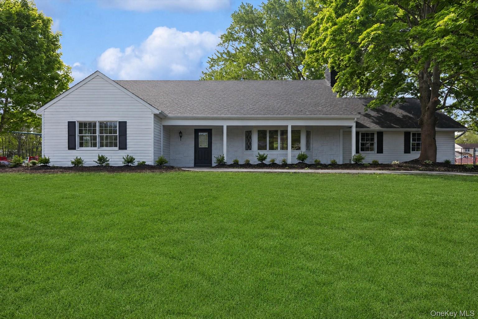 4 Blackwell Lane