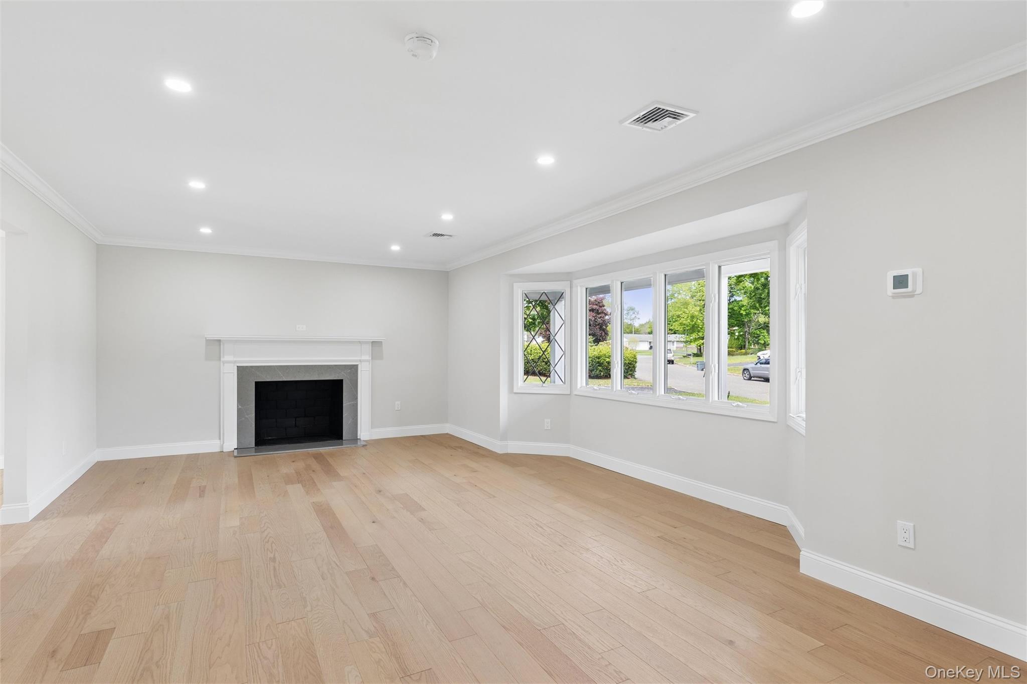 4 Blackwell Lane