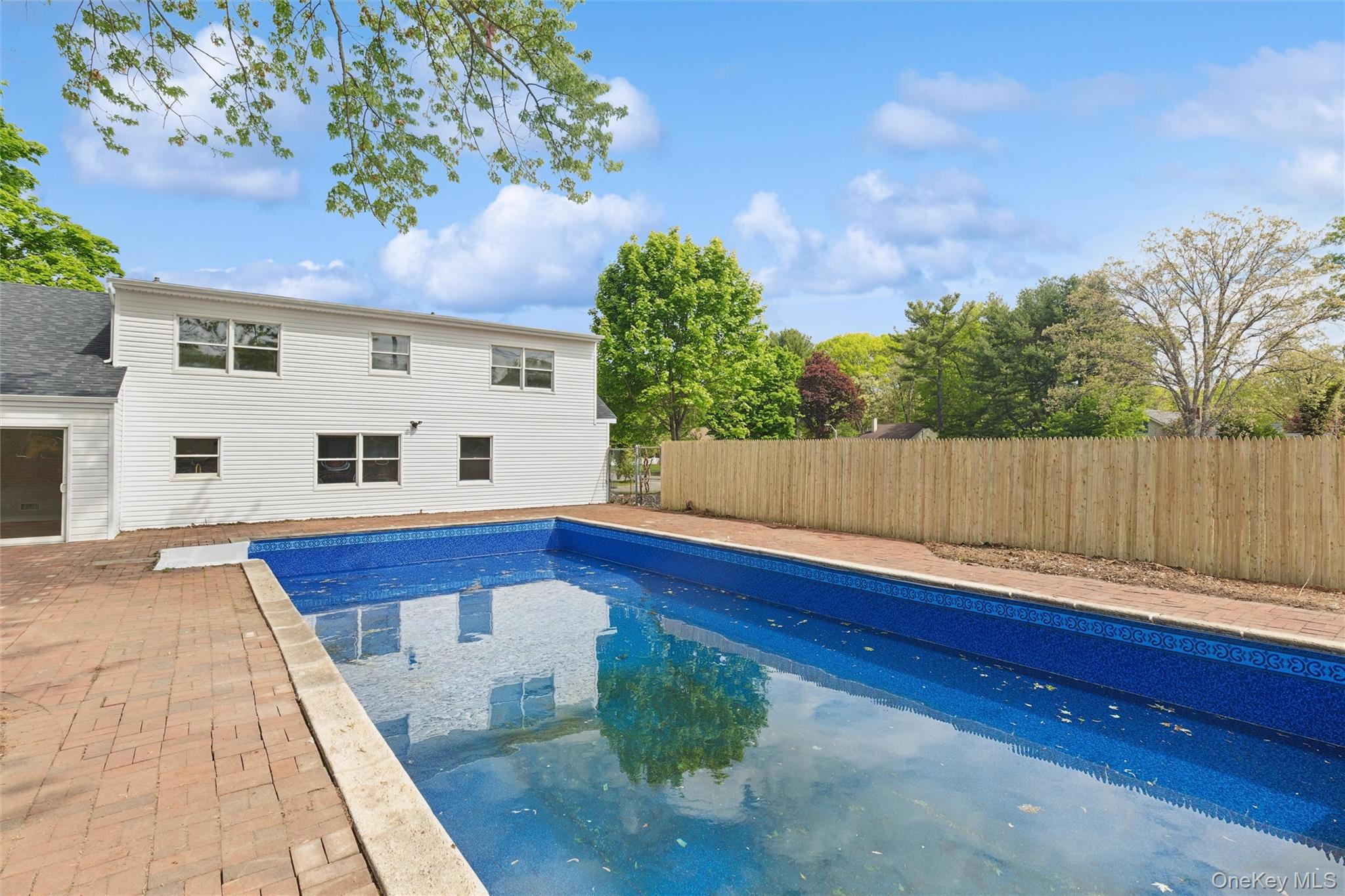 4 Blackwell Lane