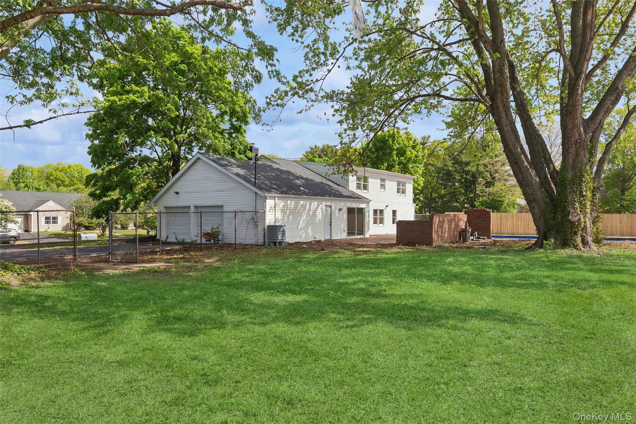 4 Blackwell Lane
