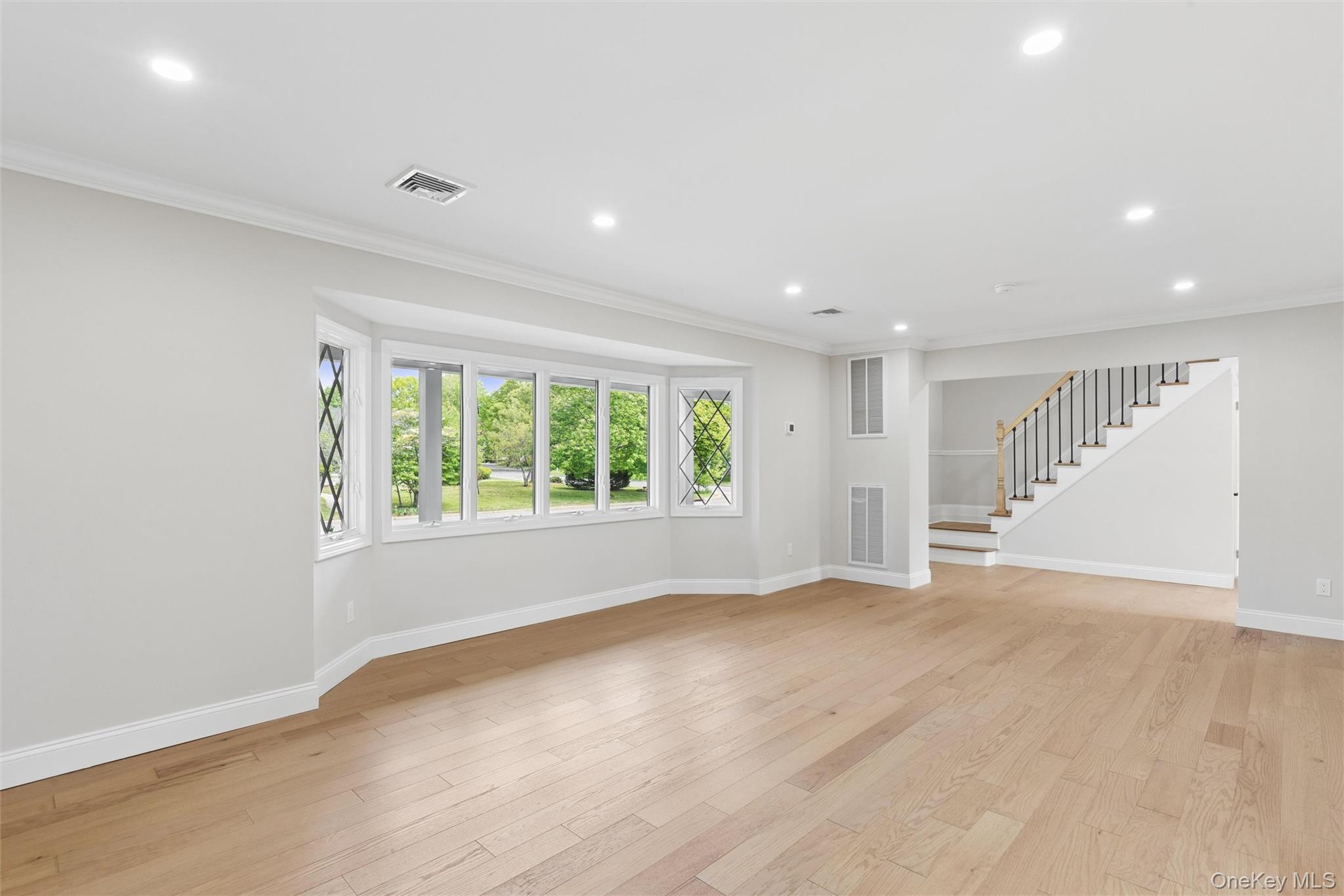 4 Blackwell Lane