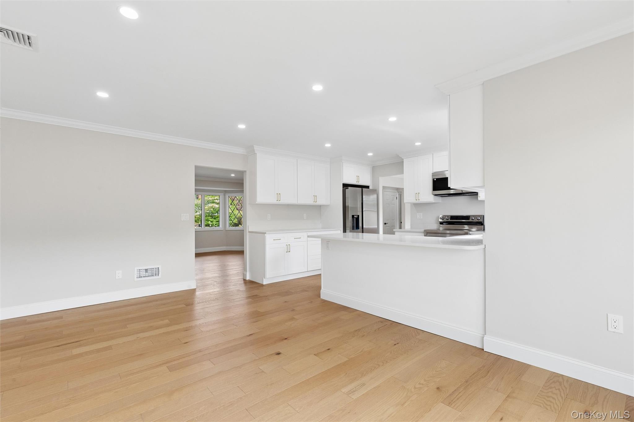 4 Blackwell Lane
