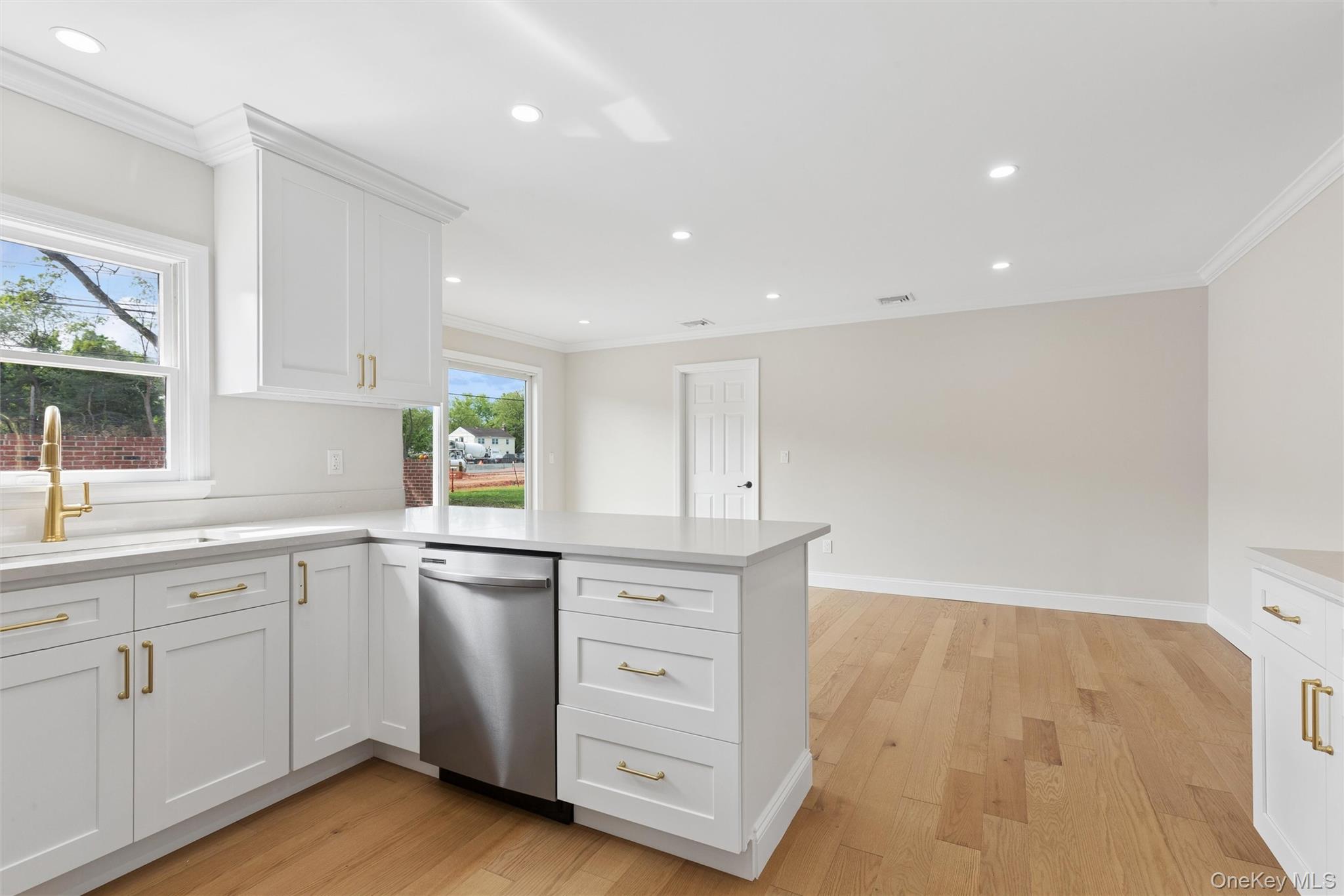 4 Blackwell Lane