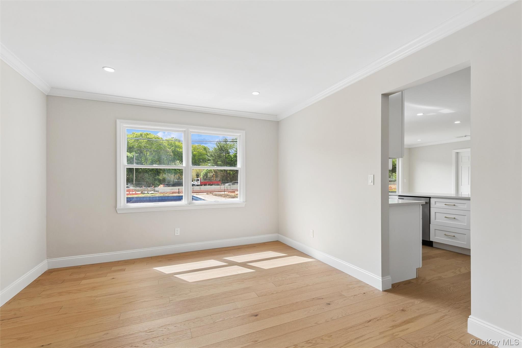 4 Blackwell Lane