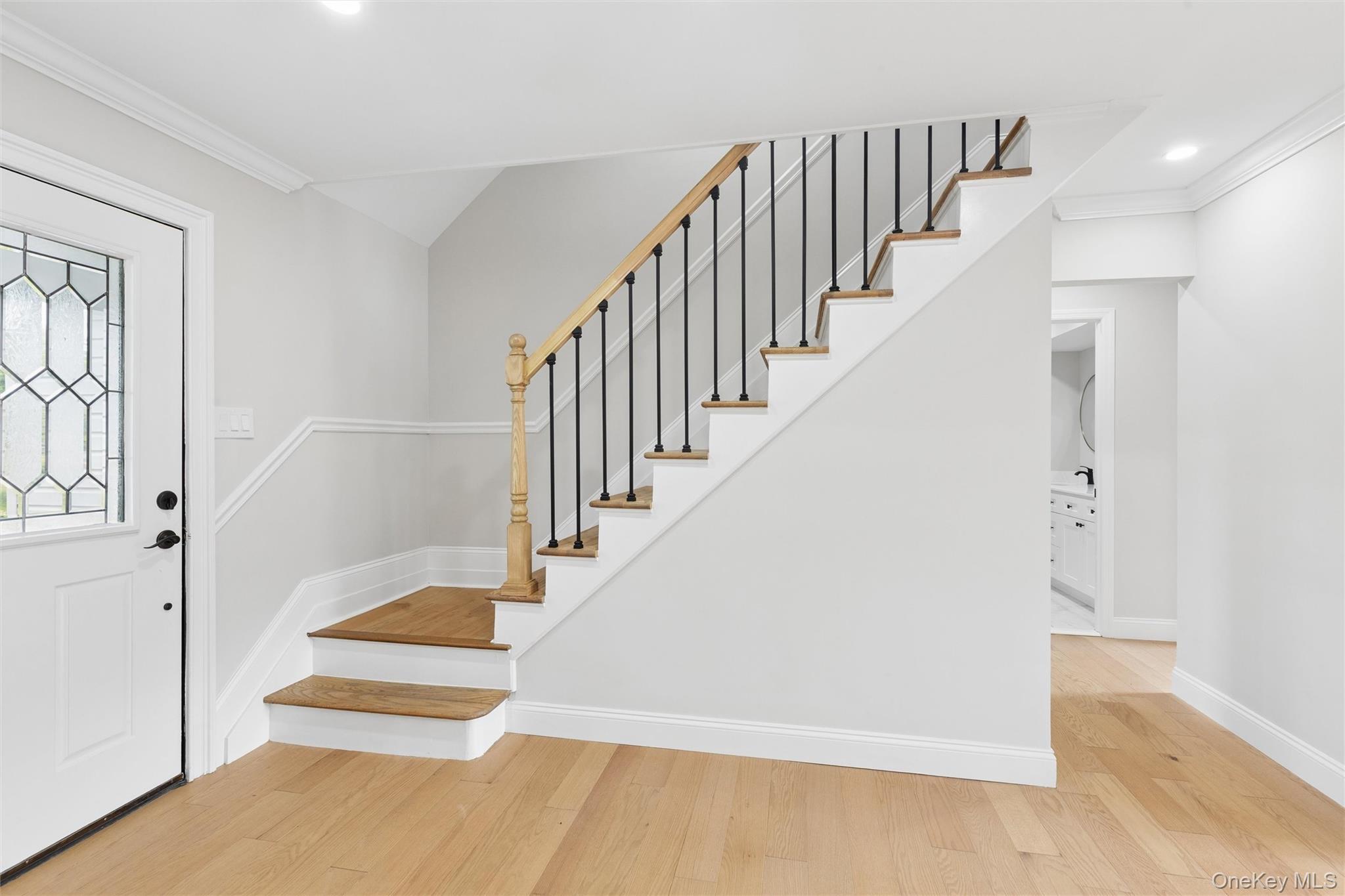 4 Blackwell Lane