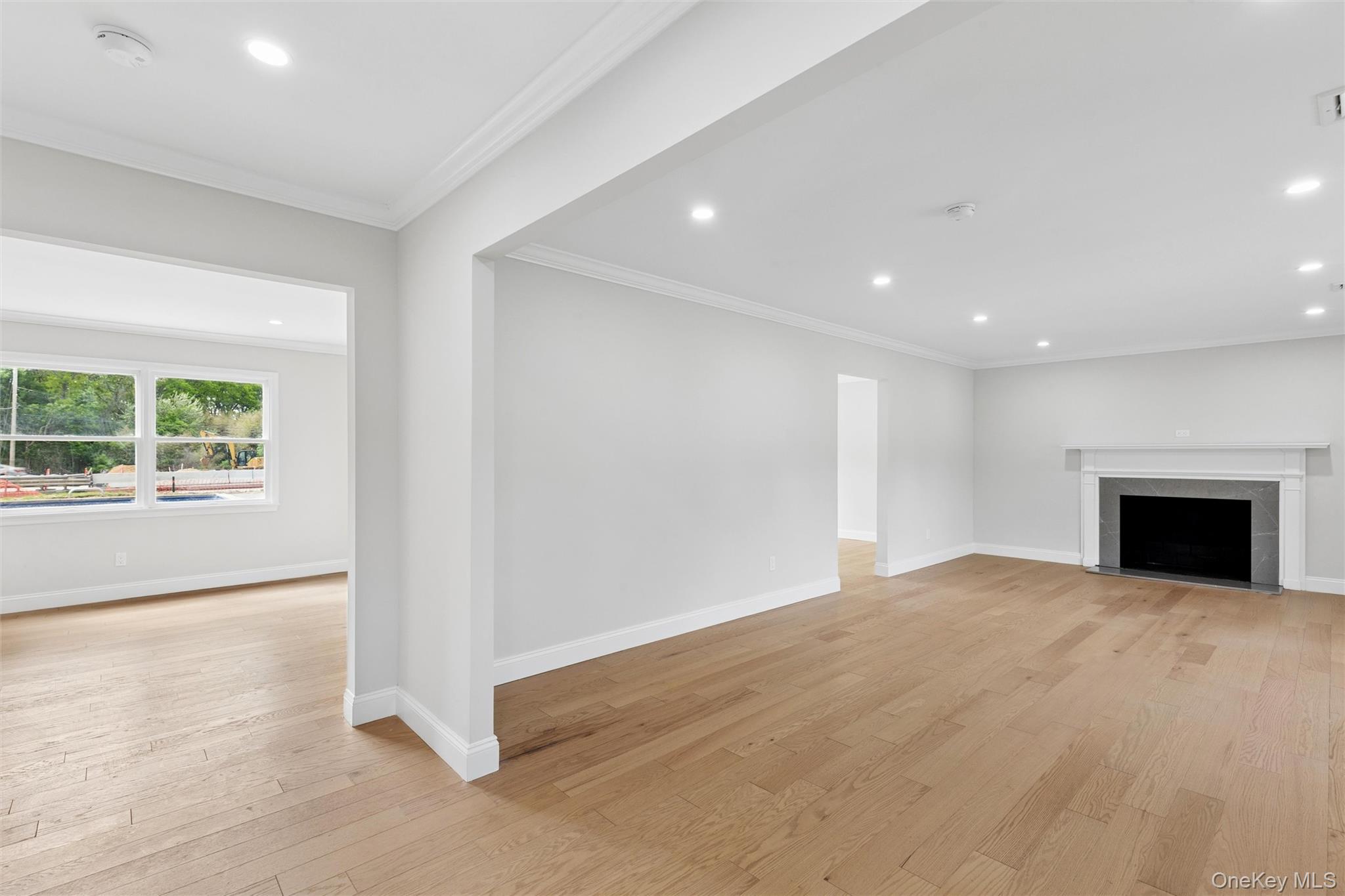 4 Blackwell Lane