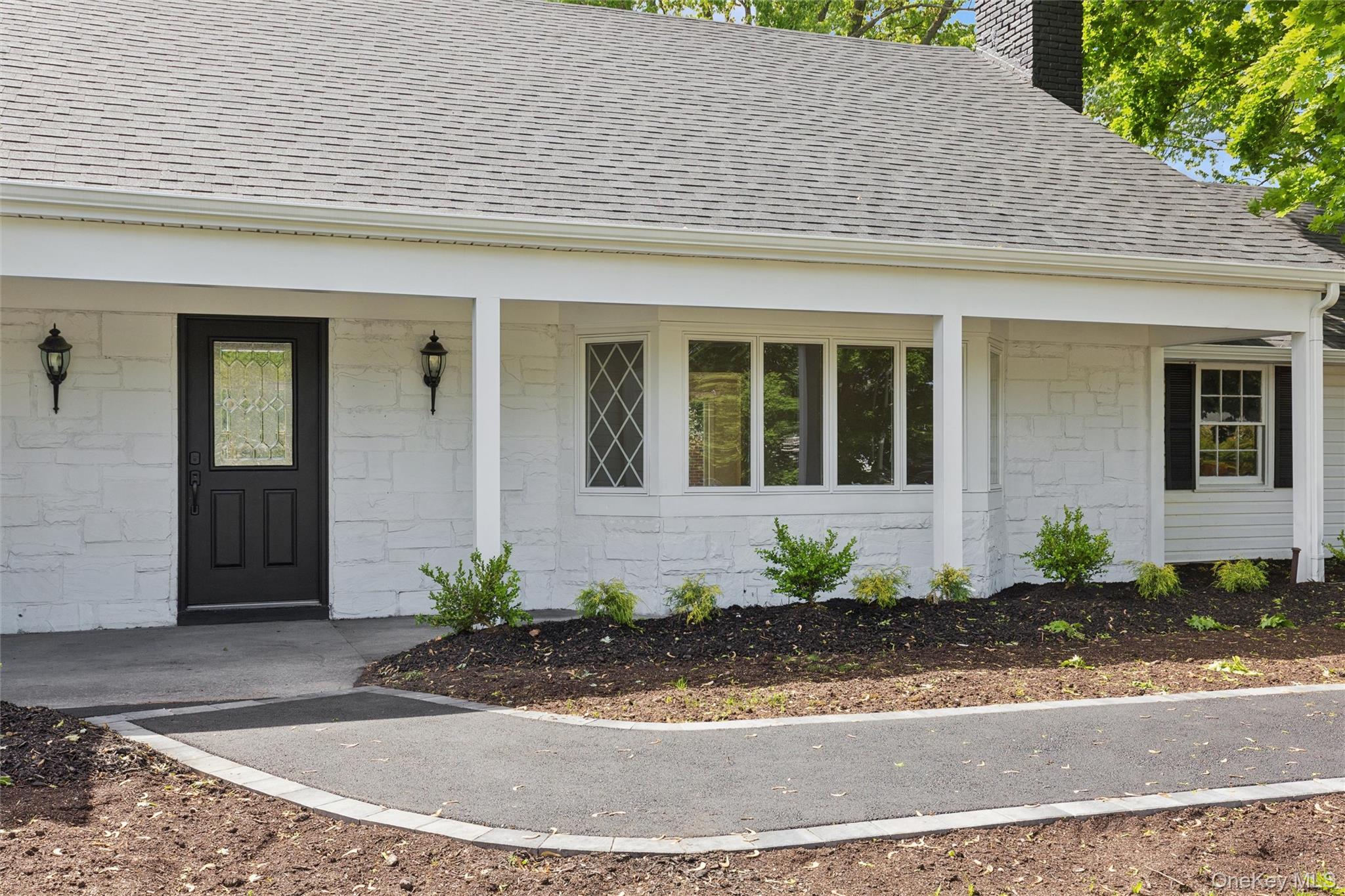 4 Blackwell Lane
