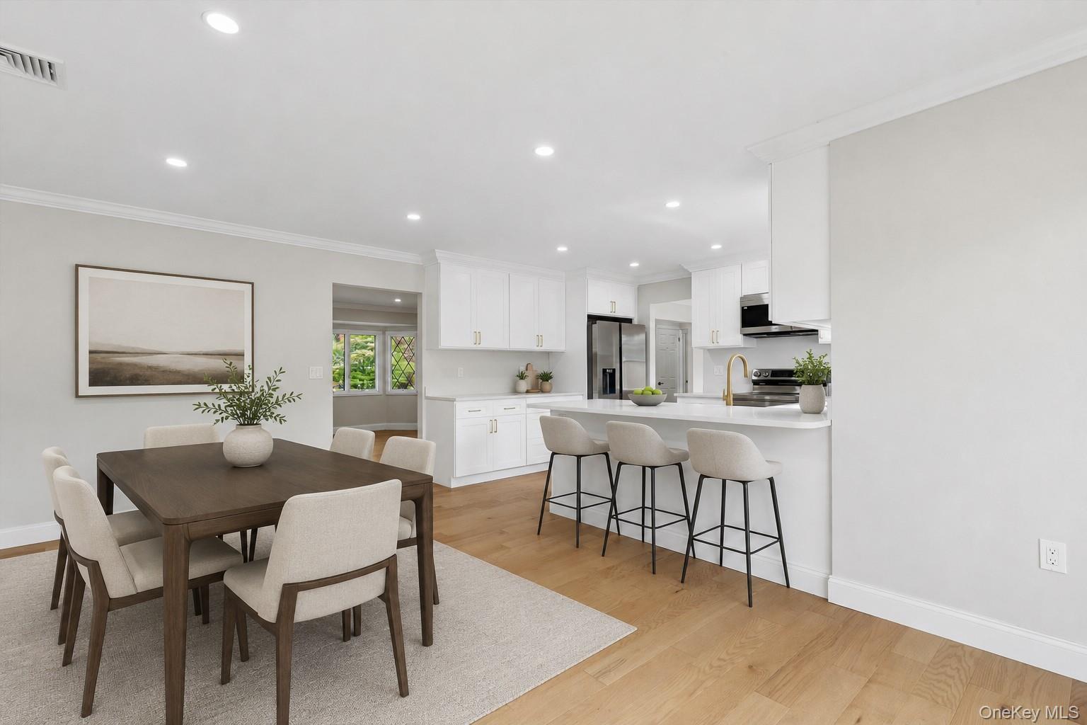 4 Blackwell Lane