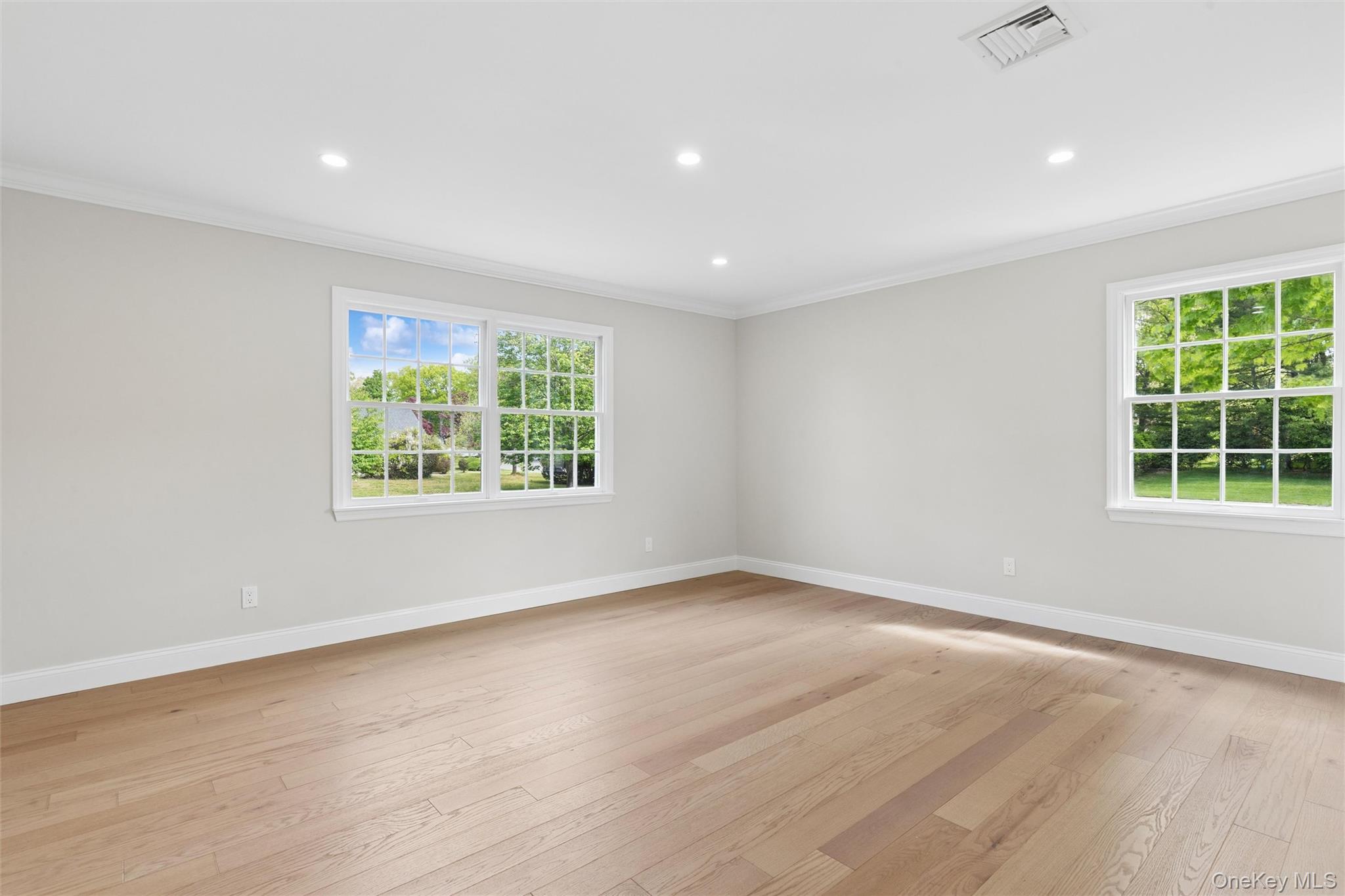 4 Blackwell Lane