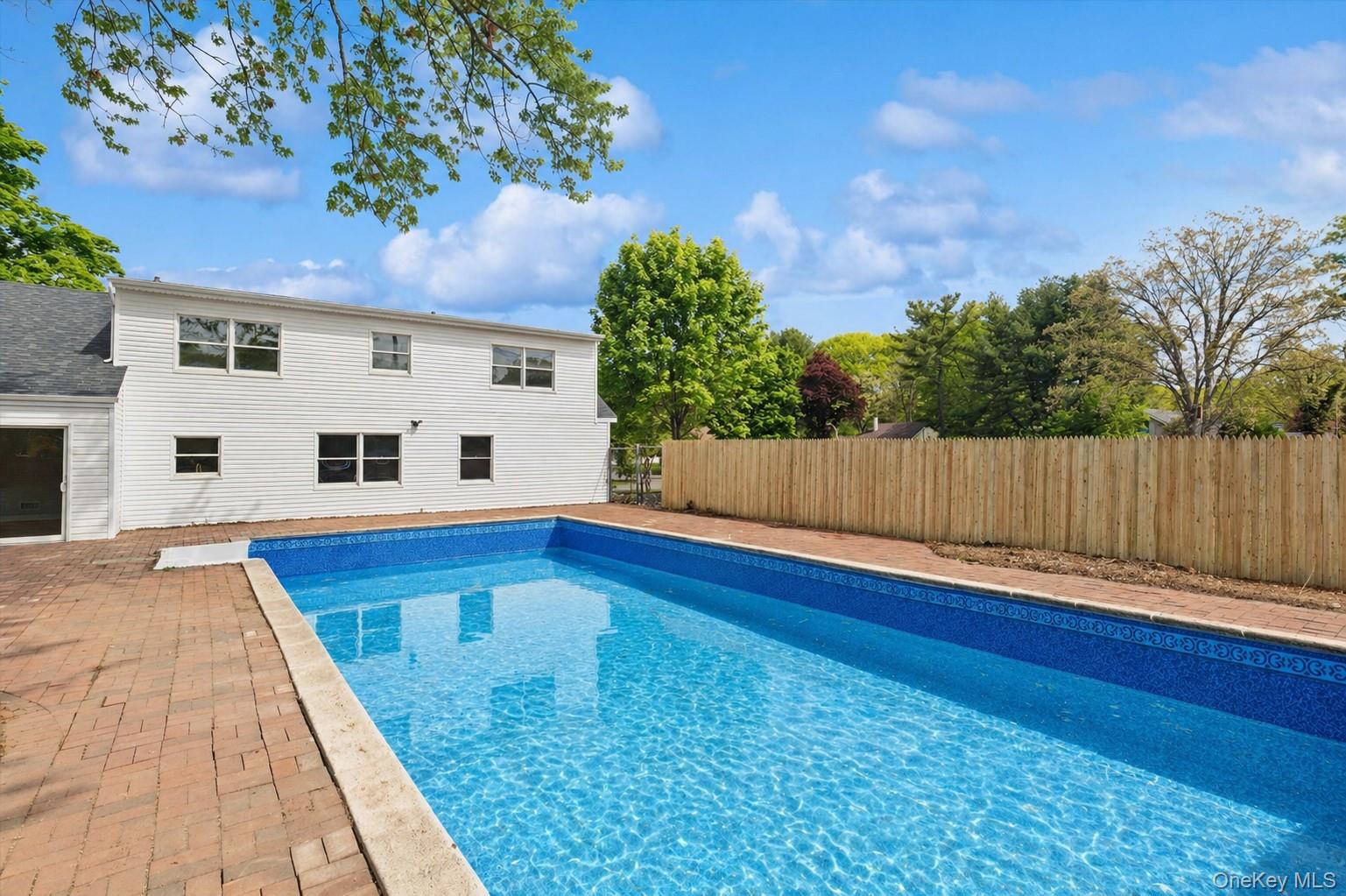4 Blackwell Lane