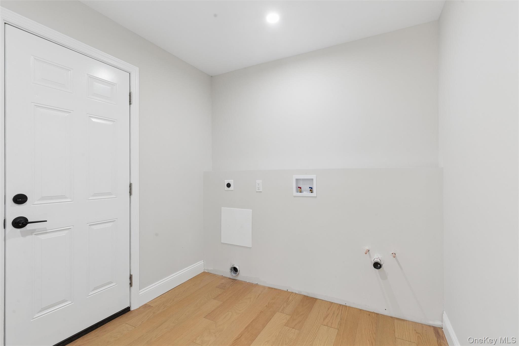 4 Blackwell Lane
