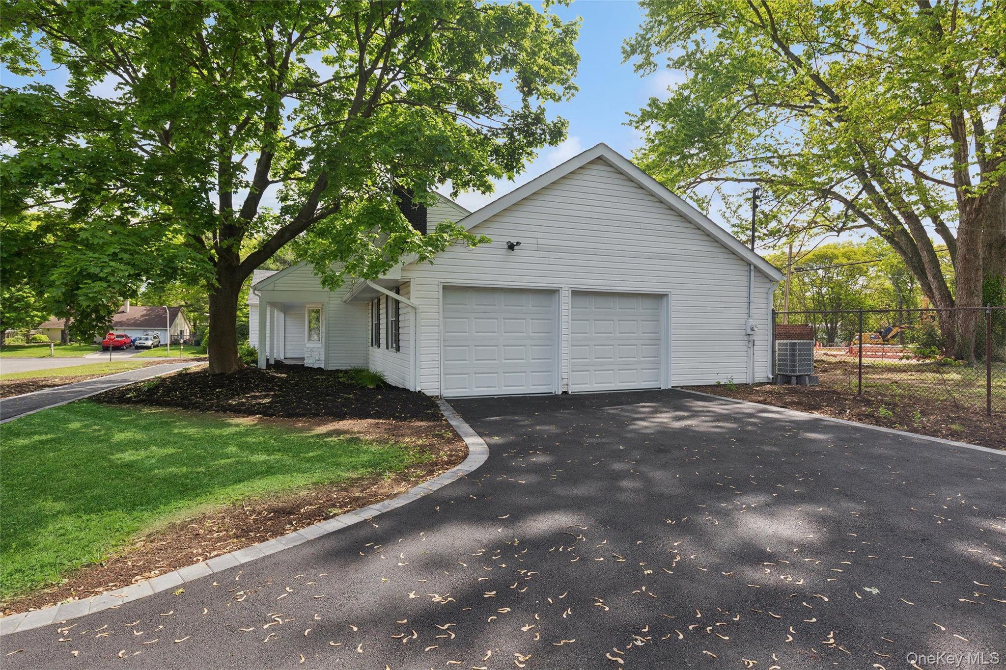 4 Blackwell Lane