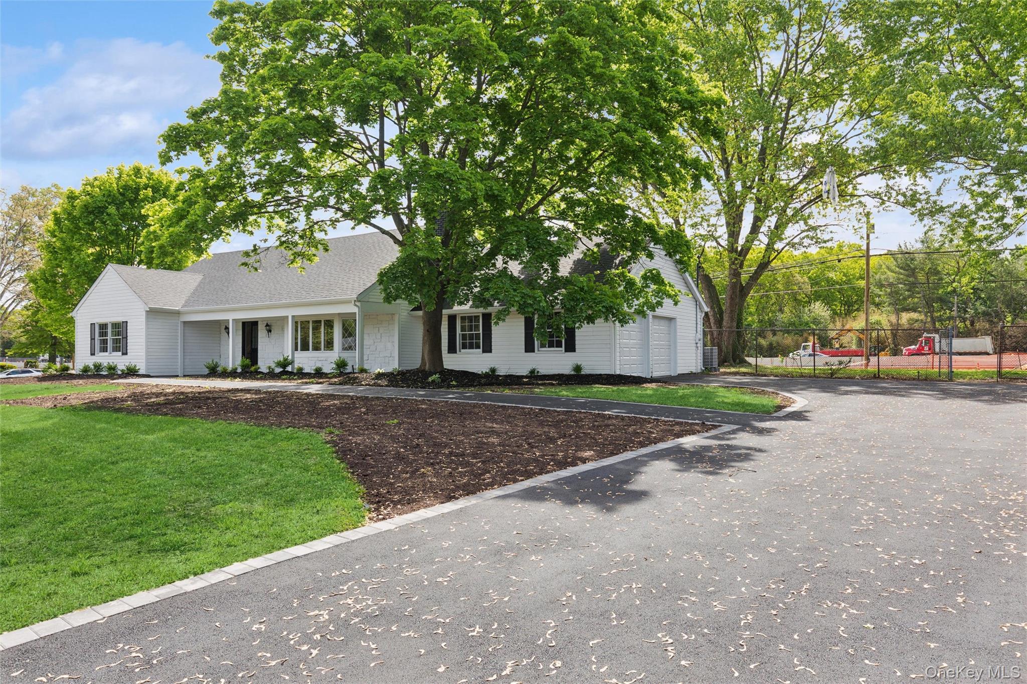 4 Blackwell Lane
