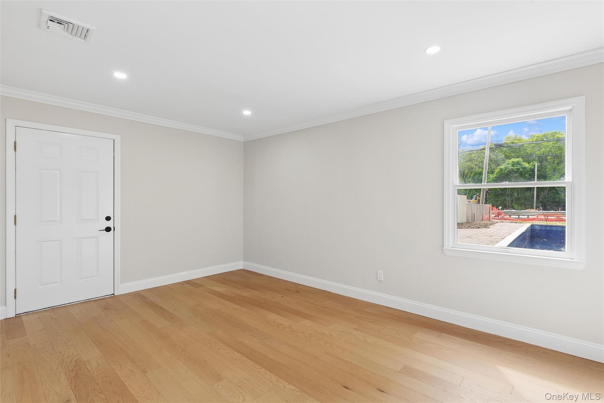 4 Blackwell Lane