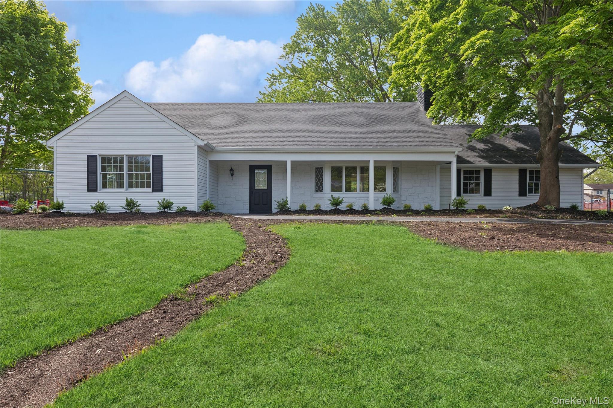 4 Blackwell Lane