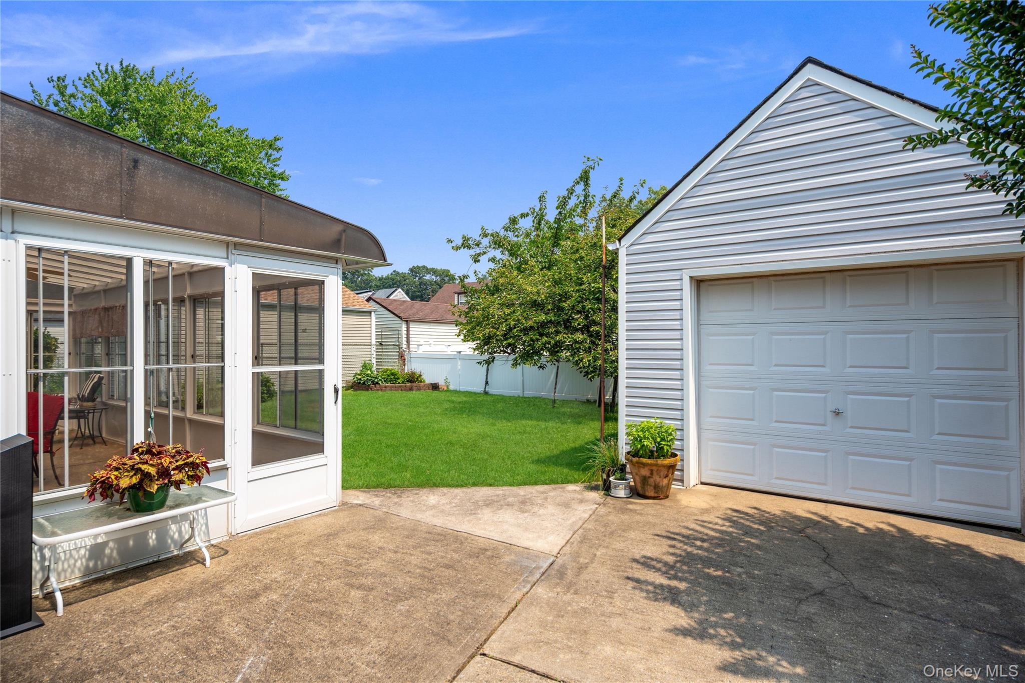 78 Ambrose Avenue