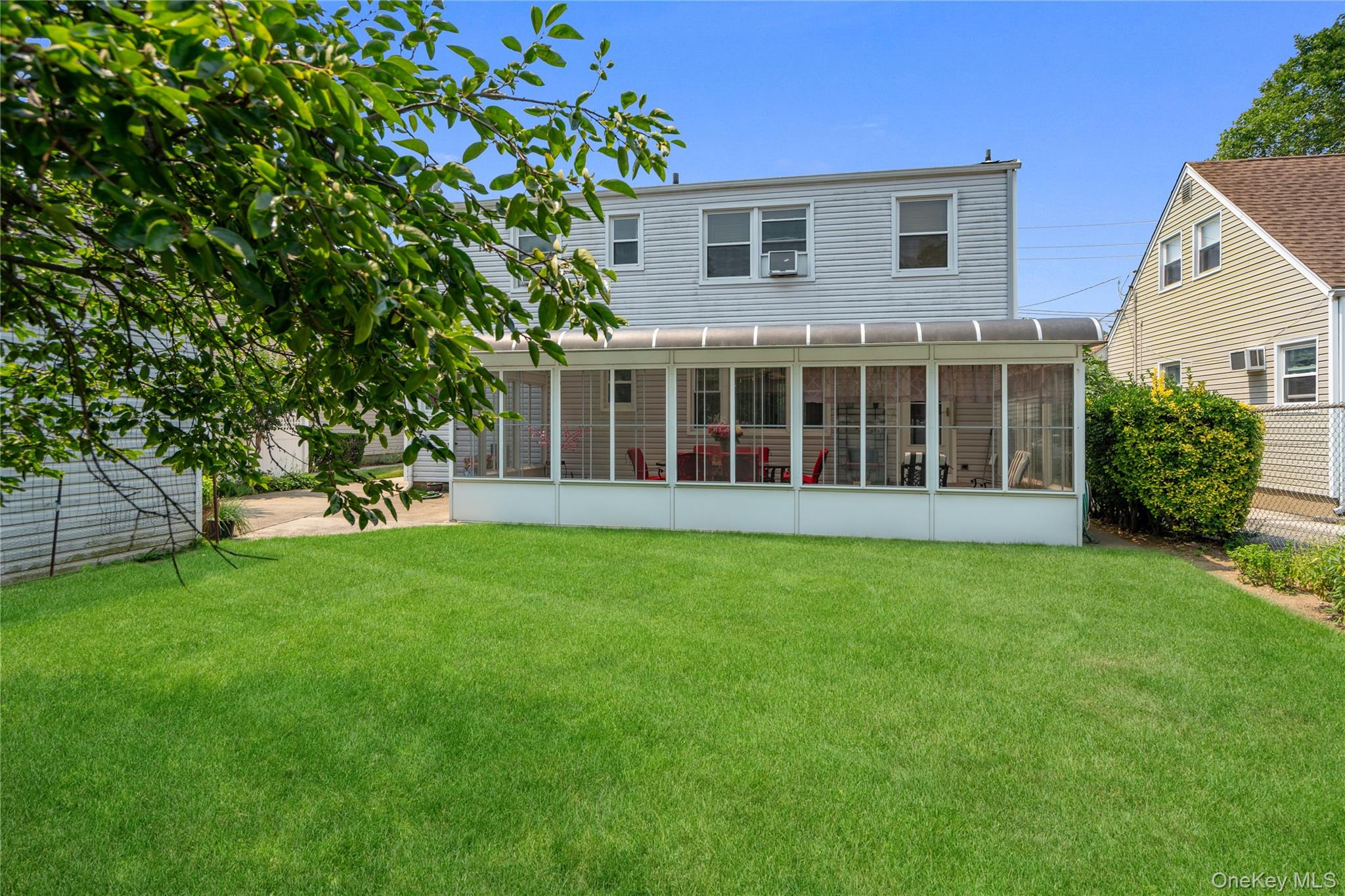 78 Ambrose Avenue