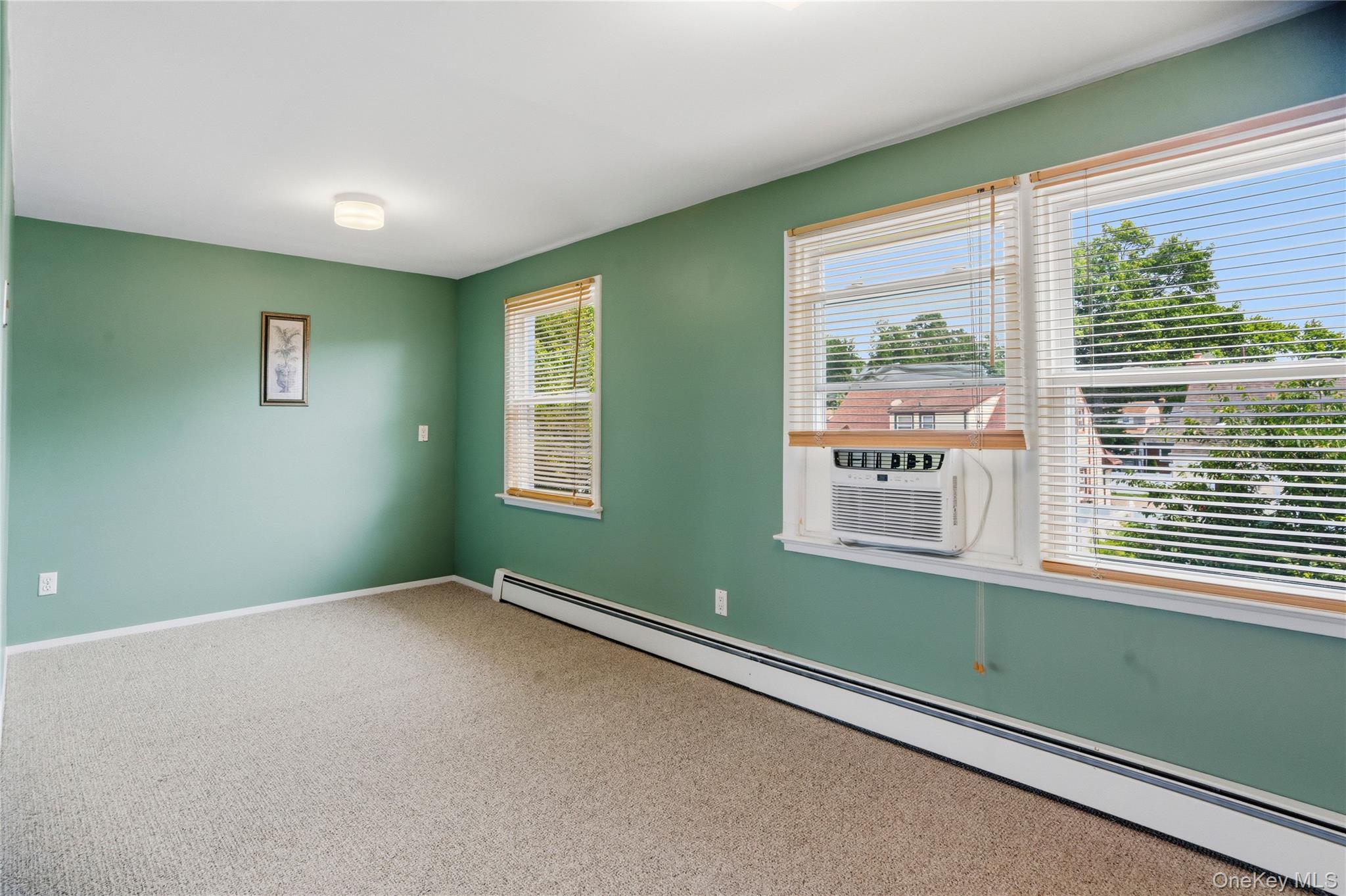 78 Ambrose Avenue