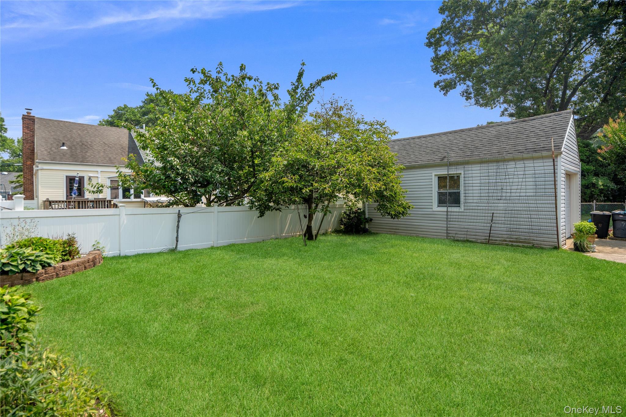 78 Ambrose Avenue