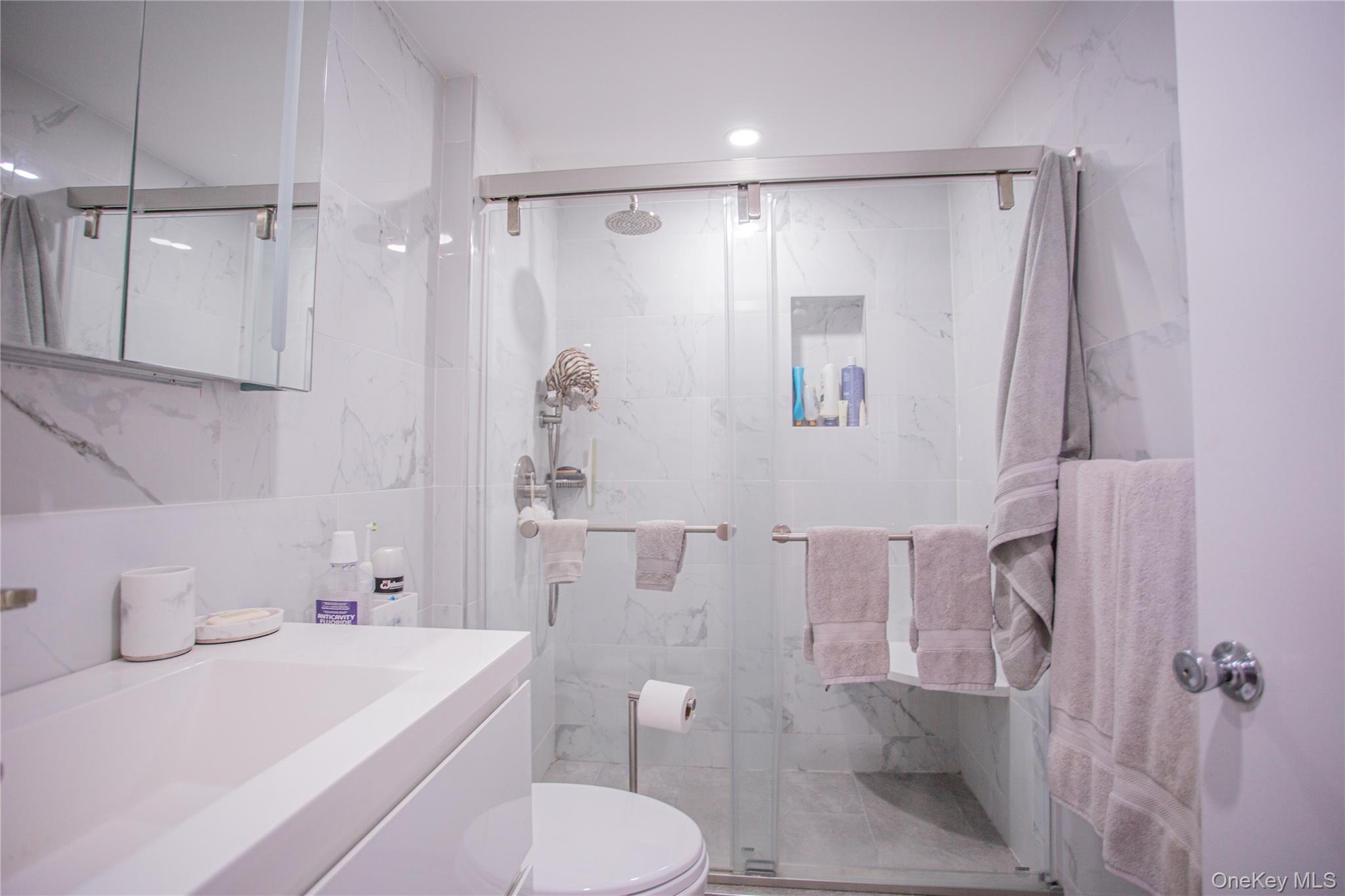 230 W Broadway Unit: 610